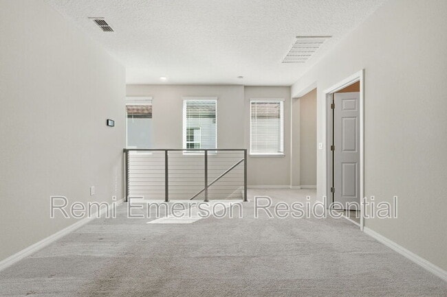 Building Photo - 14942 Guava Bay Dr