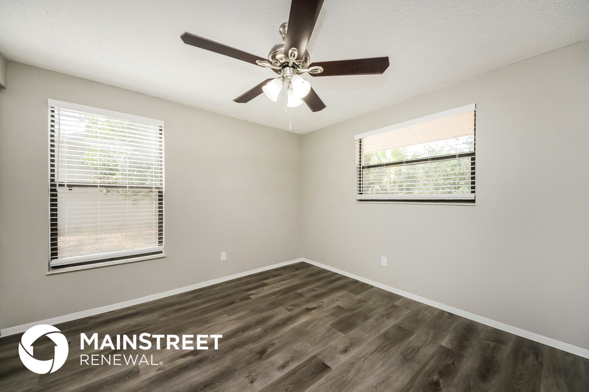 Building Photo - 7702 Murcott Cir