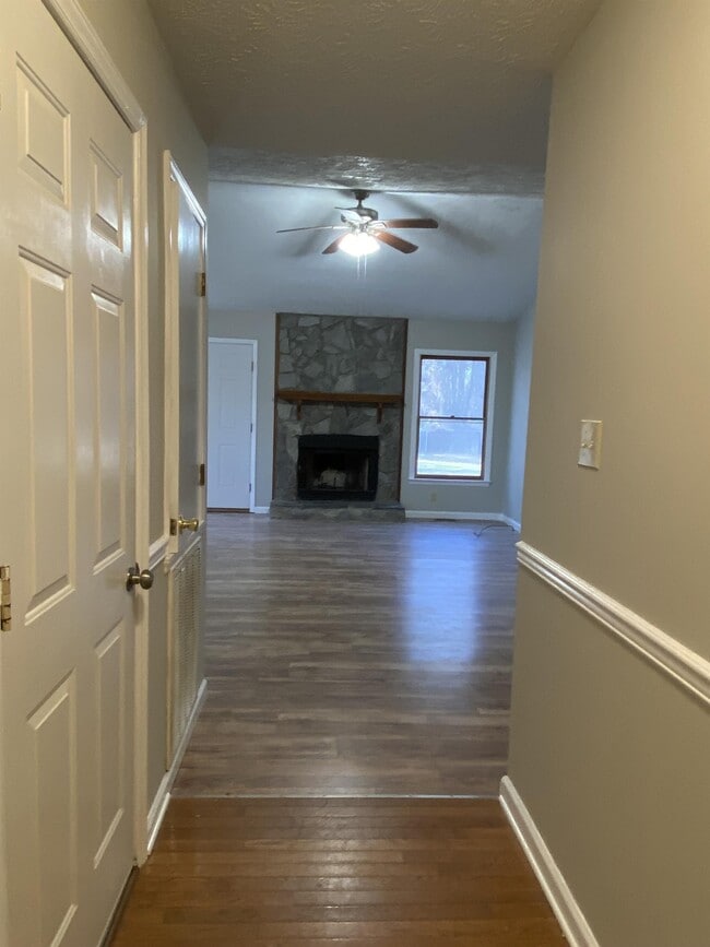 Building Photo - 3620 Beswick Ct