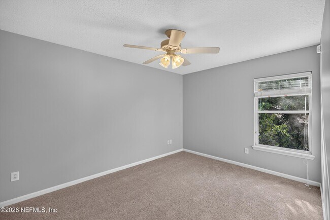 Building Photo - 470 Sparrow Branch Cir
