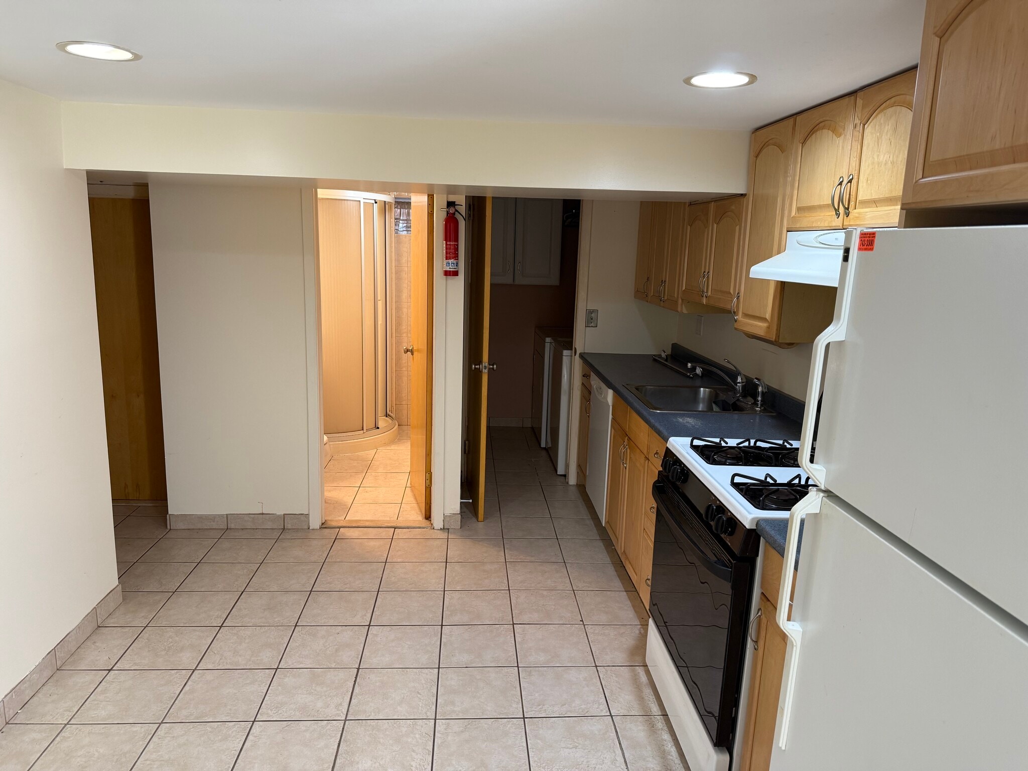 Building Photo - 284 Semton Blvd