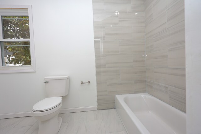 Building Photo - 6 Monponset St