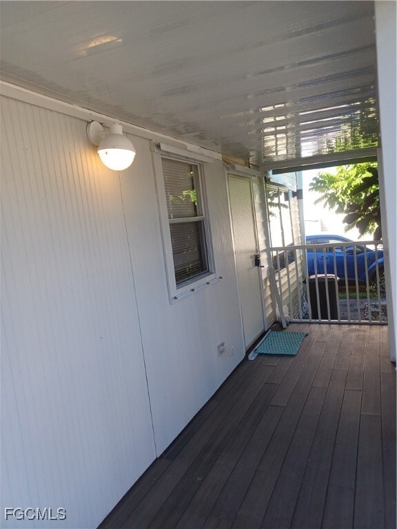 Building Photo - 5577 Meadowlark Ln