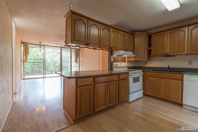 Building Photo - 95-227-227 Waikalani Dr