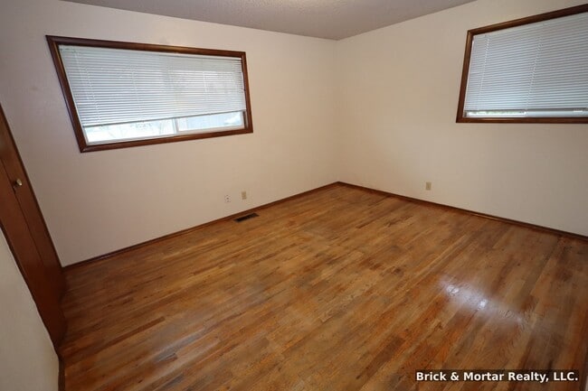Building Photo - Manager Special! 50% off First Months Rent! 3-Bedroom 1.5-Bathroom house in Stayton, OR