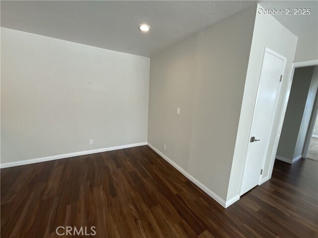 Building Photo - 34021 Granada Dr