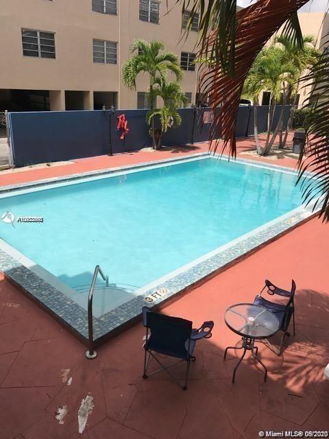 Building Photo - 399 NW 72nd Ave