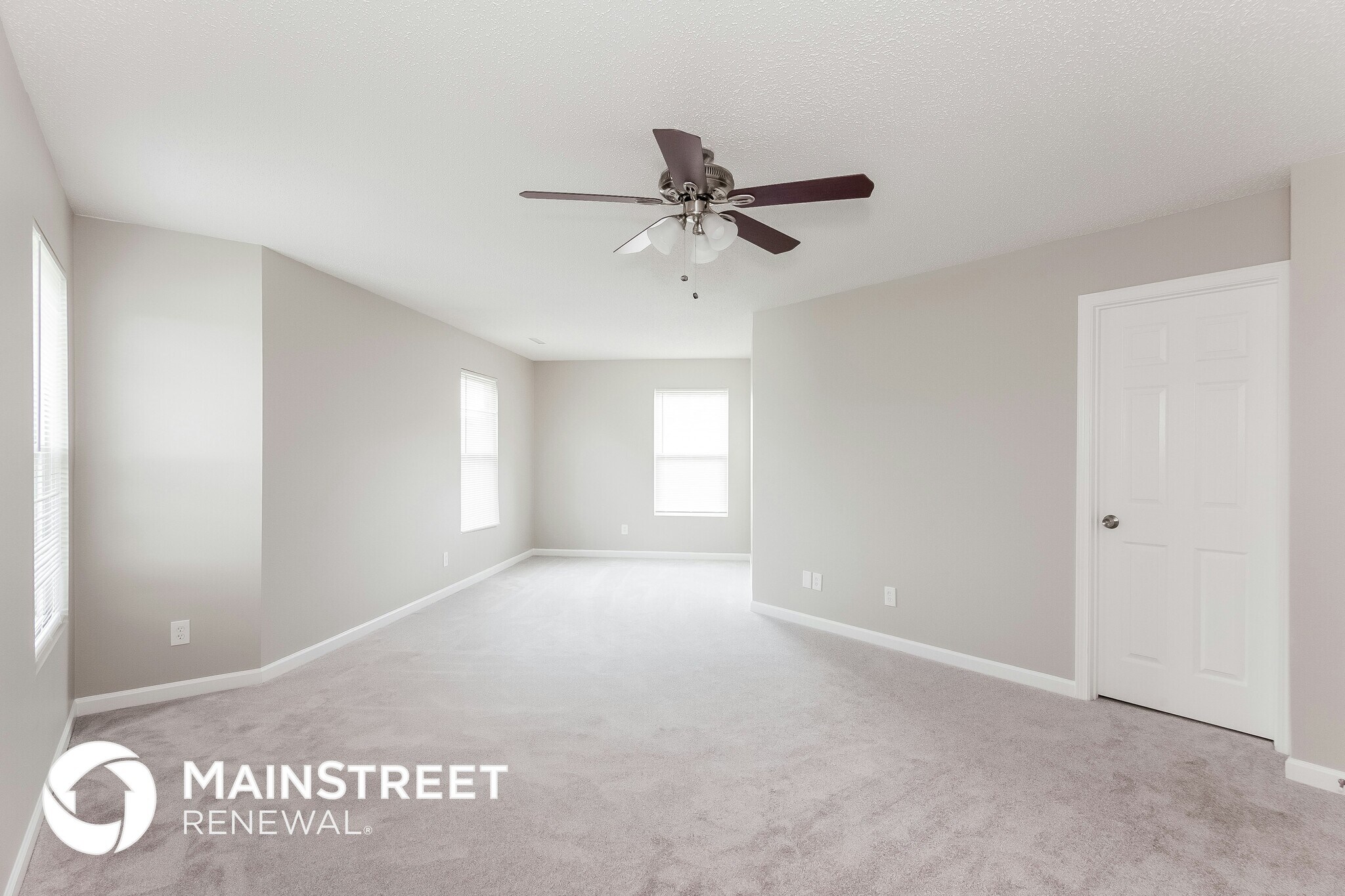 Building Photo - 6624 Rustic View Ct