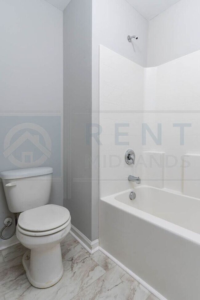 Building Photo - RENT TO OWN – No Banks Needed – Credit Challenges OK