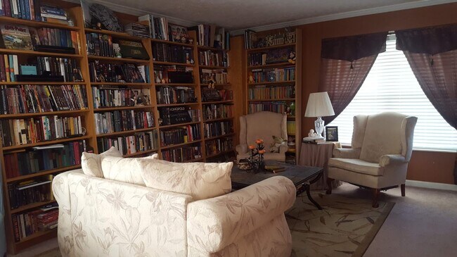 Building Photo - 3478 Chandler Cove Way