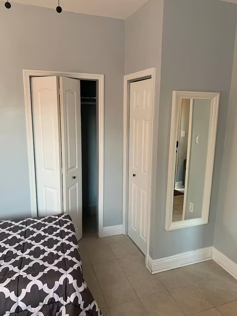 Building Photo - 2991 NW 31st Ave