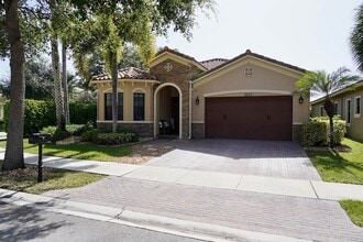 Building Photo - 7275 NW 112th Terrace