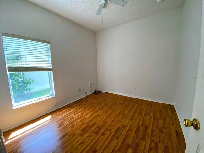 Building Photo - 14469 Jamaica Dogwood Dr