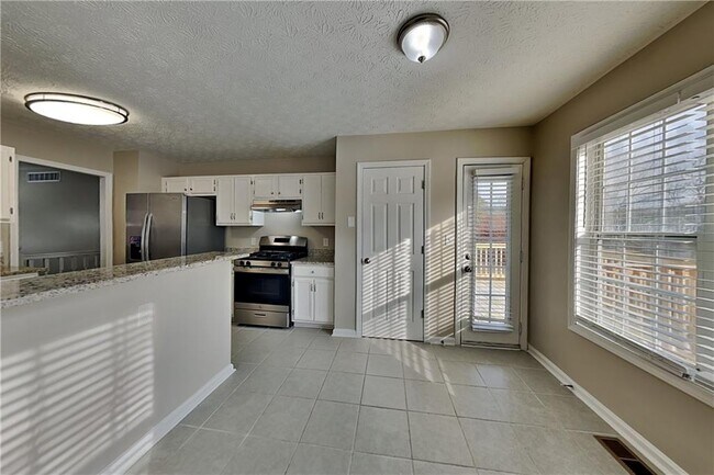 Building Photo - 3271 Barnwell Trce