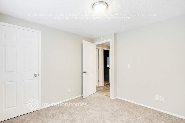 Building Photo - 5369 Olde St