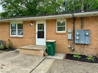 Building Photo - 4827 Dunsmore Ave