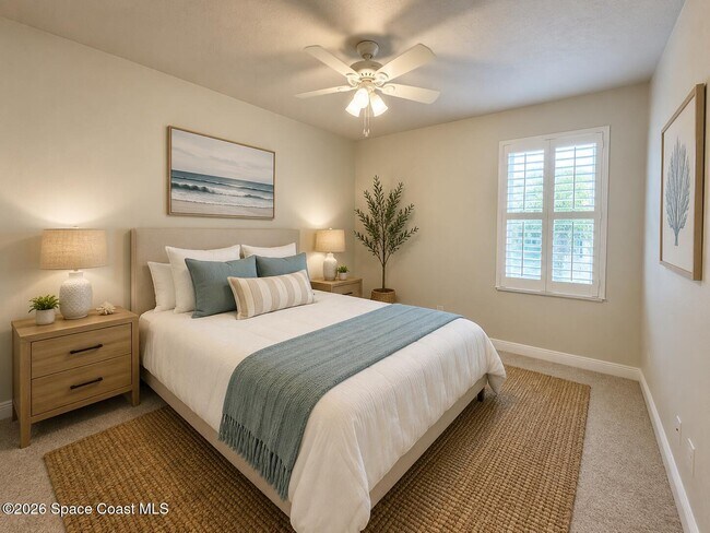 Building Photo - 8426 Stalwart Cir