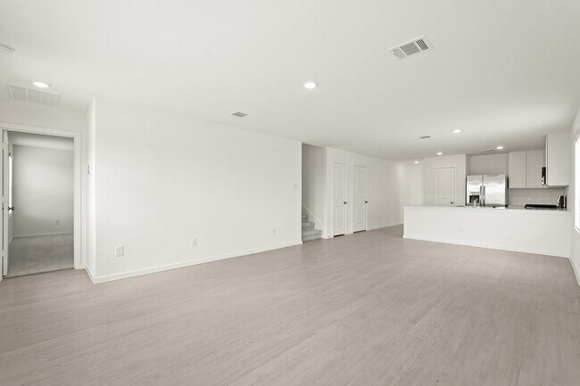 Building Photo - 3523 Atlas Pt Ln