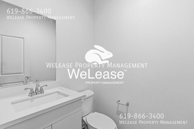 Building Photo - 4140 Sitio Flor