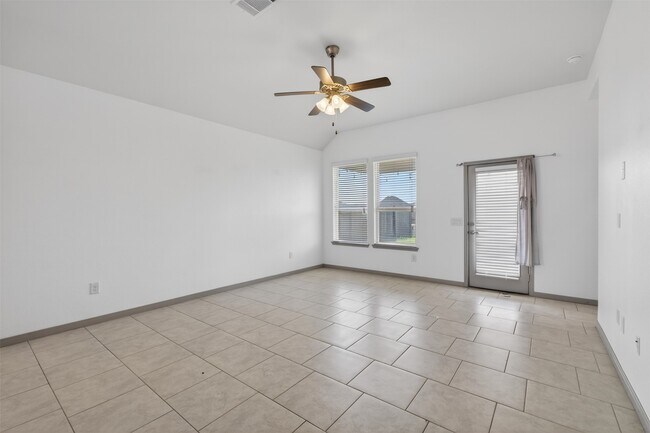 Building Photo - 5202 Rue Dela Croix Dr