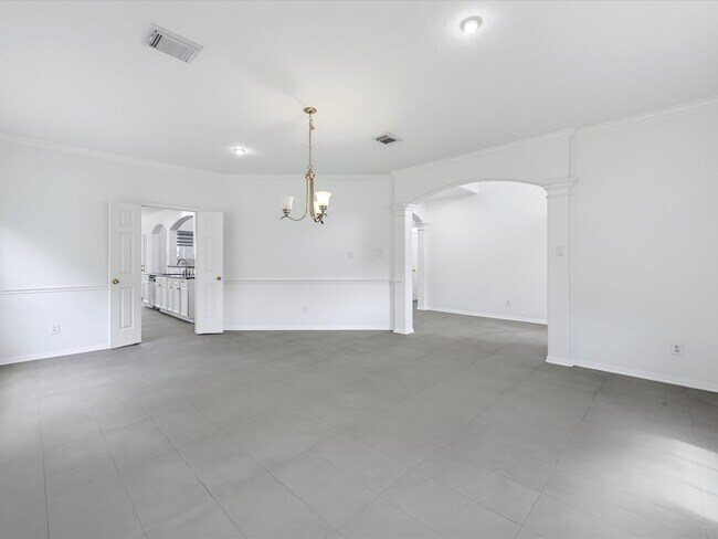 Building Photo - 1114 Jasons Bend Dr