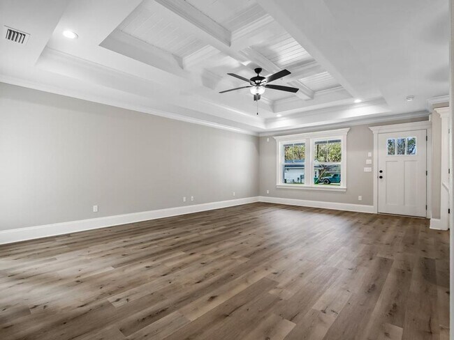 Building Photo - Newly Built 3 Bedroom Home Available Now