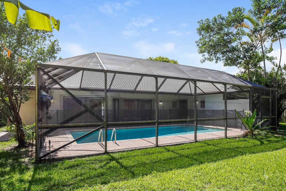 Building Photo - 21074 Shady Vista Ln