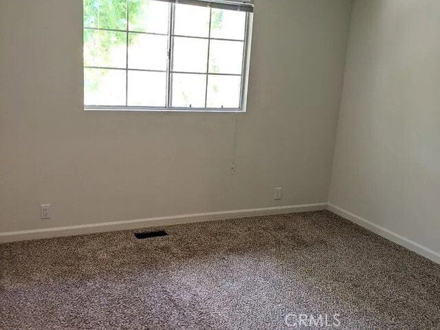 Building Photo - 1031 Southwood Dr