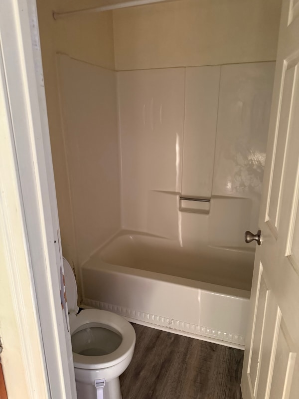 Building Photo - 6809 N Frostwood Pkwy