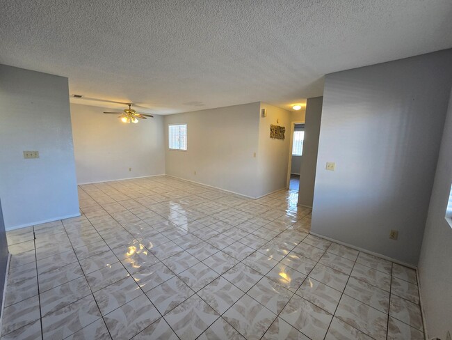 Building Photo - A Fabulous 2 Bed, 2 Bath, 1 Car Attached G...