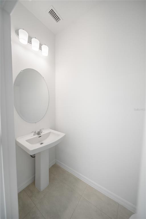 Building Photo - 15117 Cuzcorro Ct