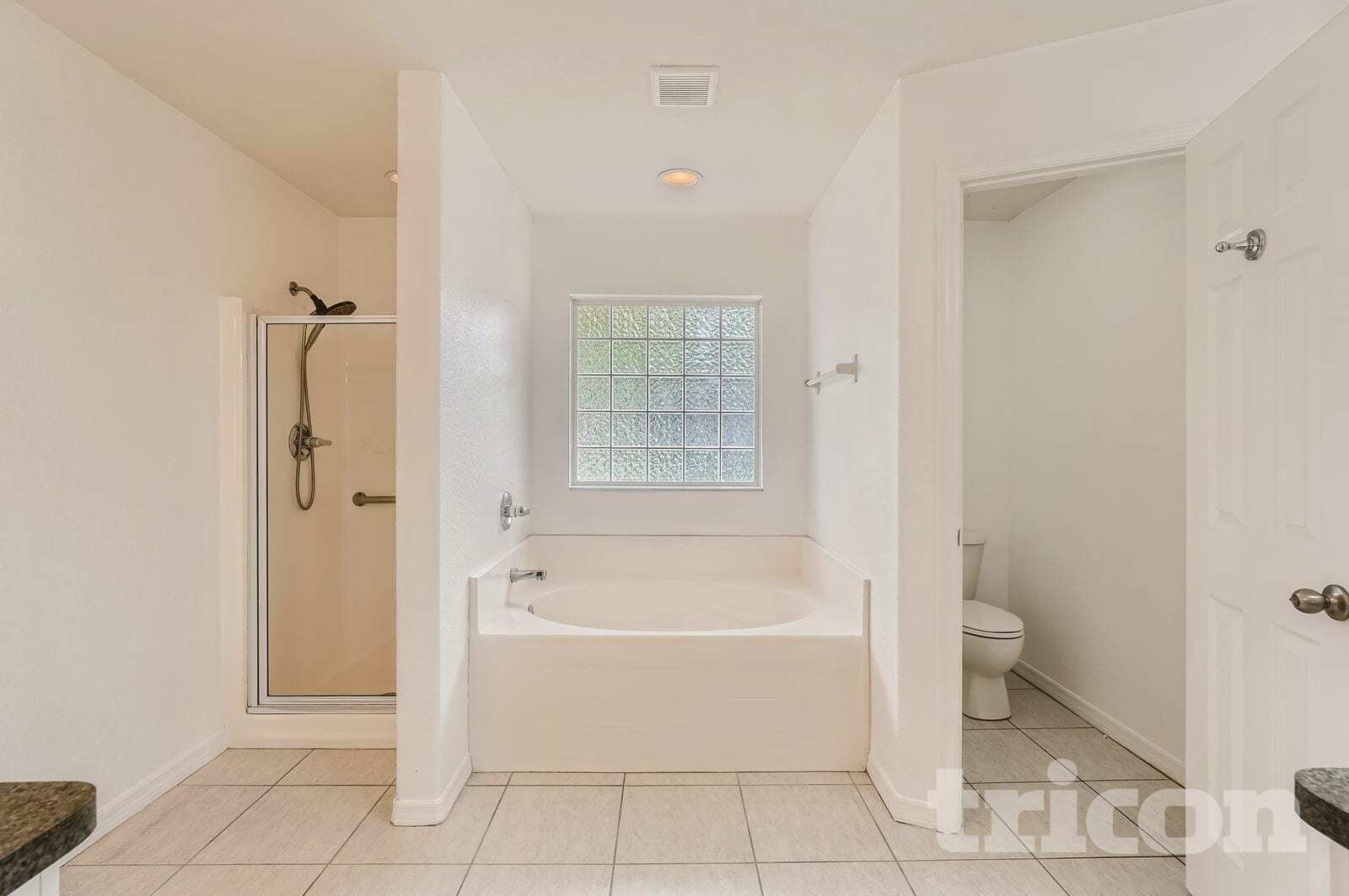 Building Photo - 2334 Danforth Rd