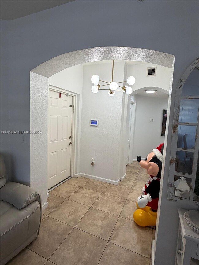 Building Photo - 8814 W Flagler St