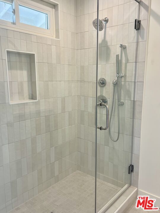 Building Photo - 251 Monte Grigio Dr