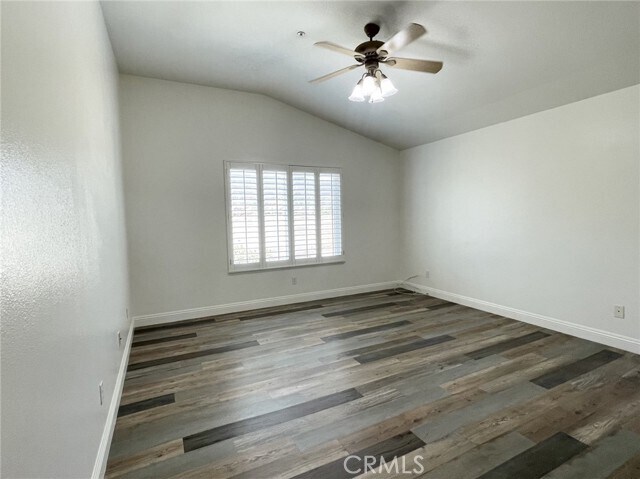 Building Photo - 15096 Fox Ridge Dr