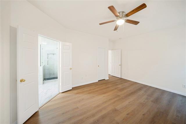 Building Photo - 2509 N Brook Dr