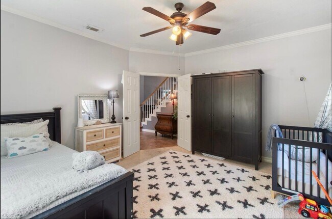 Building Photo - 18234 Knotty Green Dr