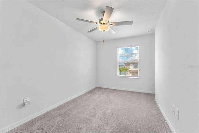 Building Photo - 10220 Honey Hammock Wy