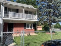 Building Photo - 105 Sheffield Dr