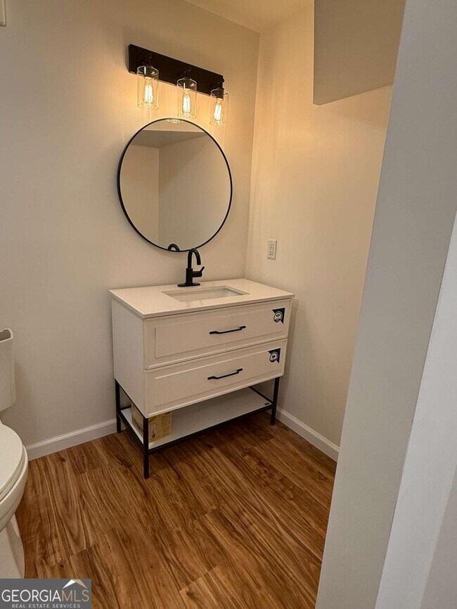 Building Photo - 2142 Graystone Pkwy