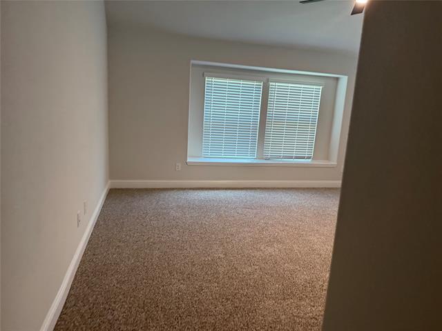 Building Photo - 3818 Mesa Verde Dr