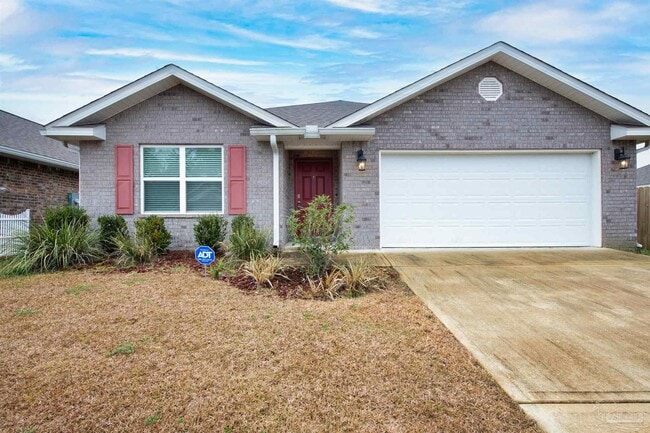 Building Photo - 7349 Lakeside Oak Ct