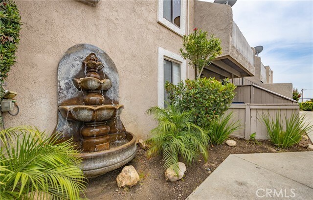 Building Photo - 2265 Denair Ave