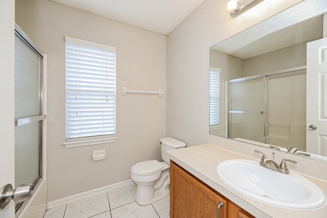 Building Photo - 2364 Tigress Ln