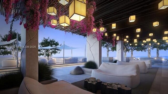 Building Photo - 2301 Collins Ave