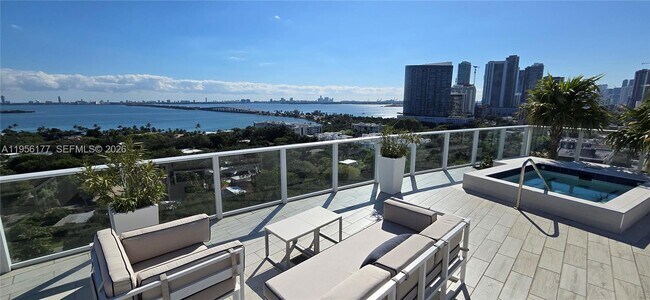 Building Photo - 4250 Biscayne Blvd