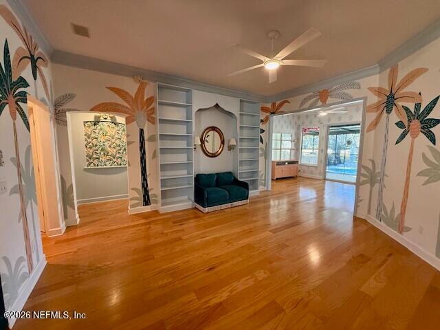 Building Photo - 424 Oak Pond Dr