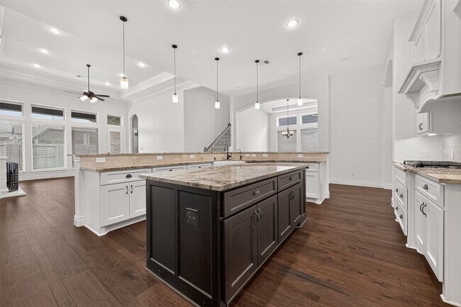 Building Photo - 11626 Whitewave Bend Ct