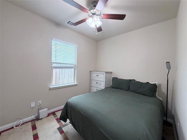 Building Photo - 4508 Kind Way