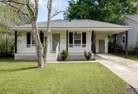 Building Photo - 8723 Aspen Ct